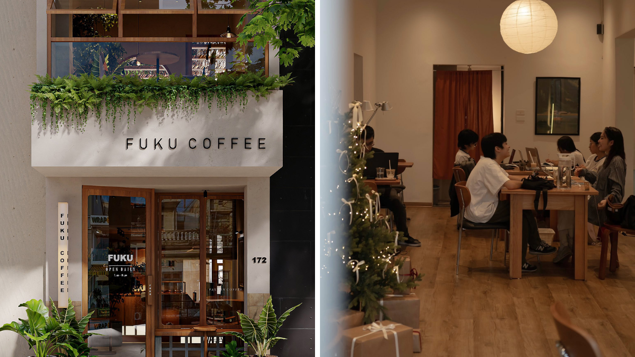 TỔNG HỢP CÁC CÁCH TẠO DÁNG.png