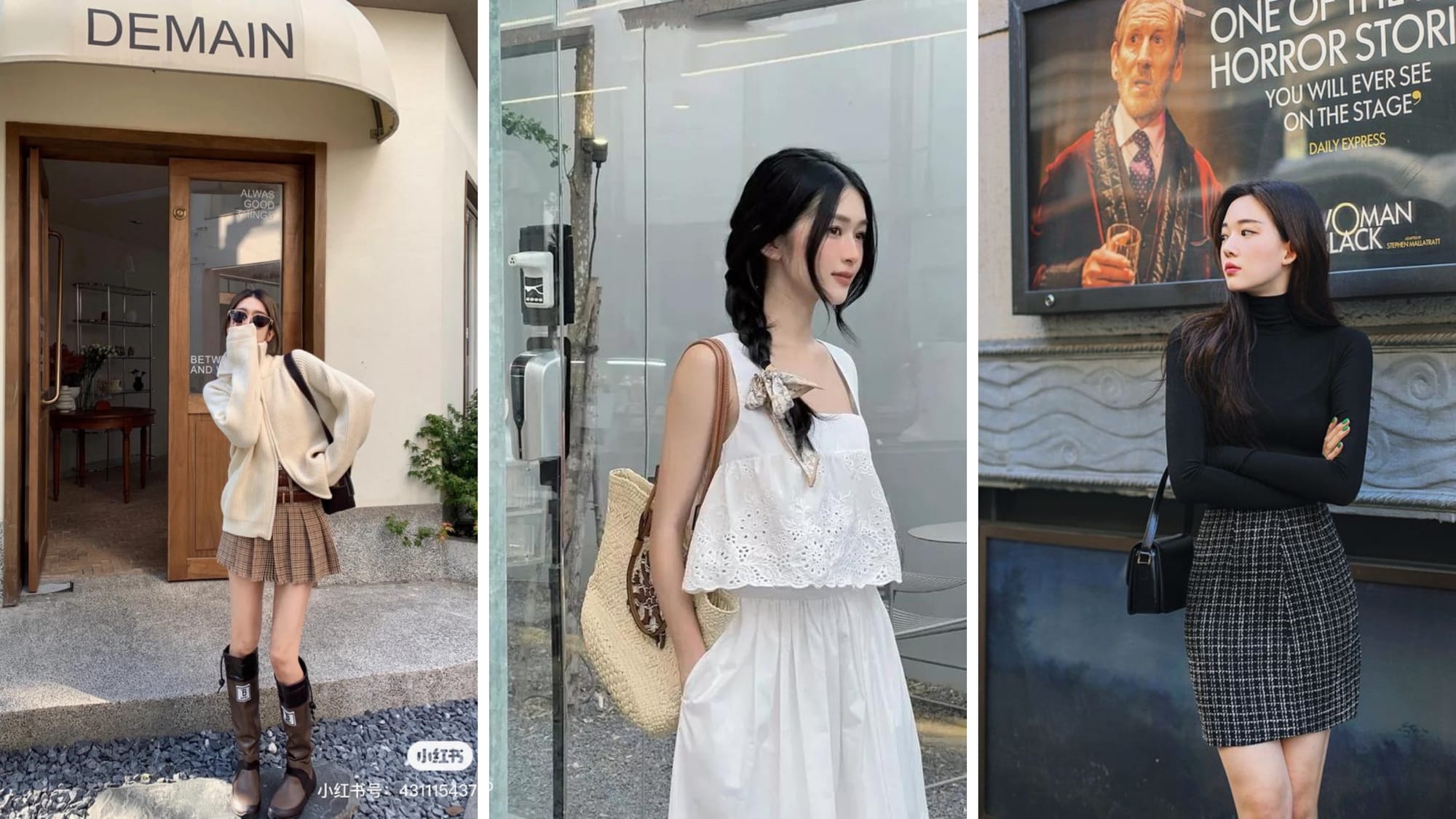 Tạo dáng trước cửa quán cafe.jpg