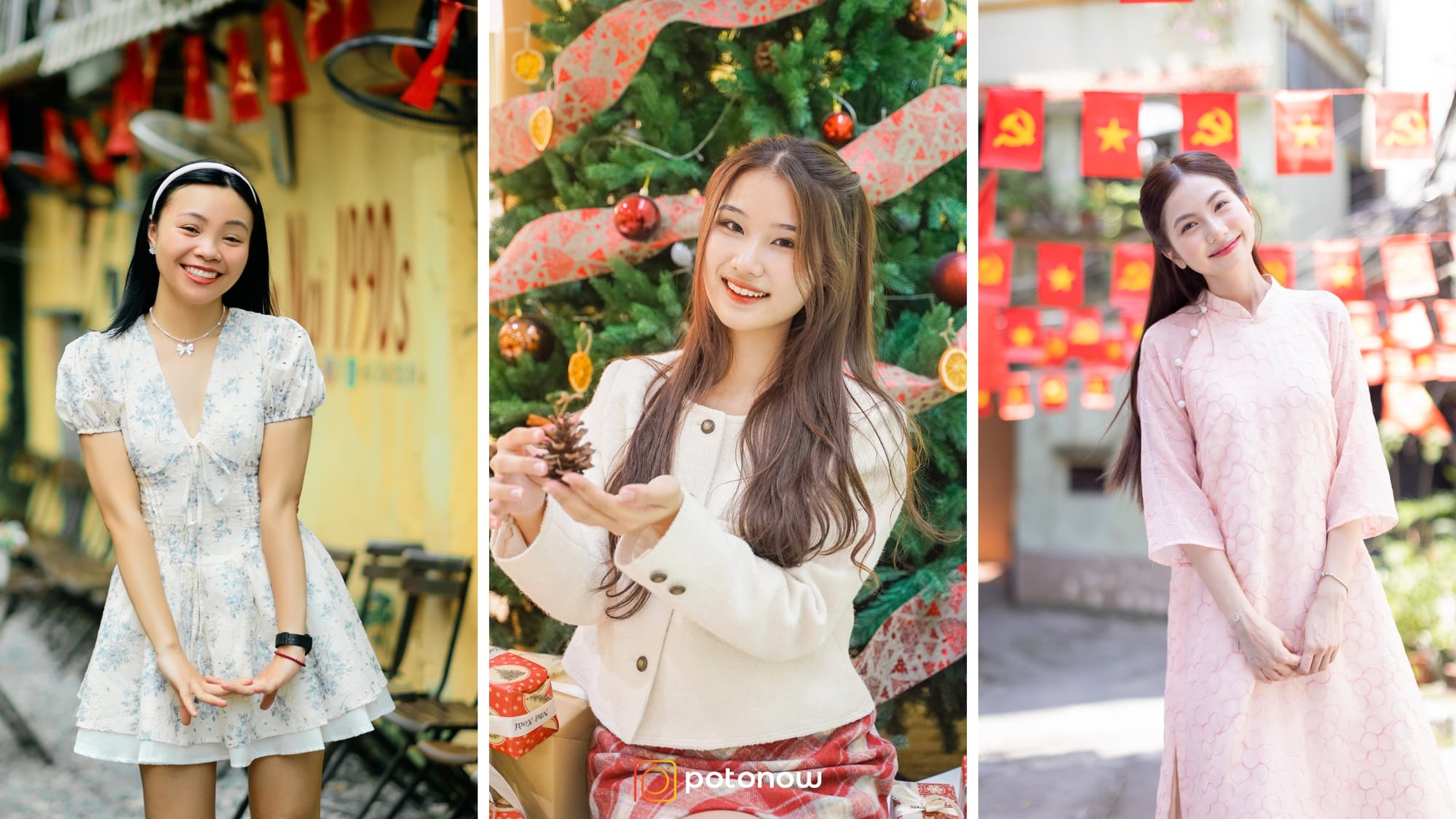 chụp góc chính diện (2).jpg