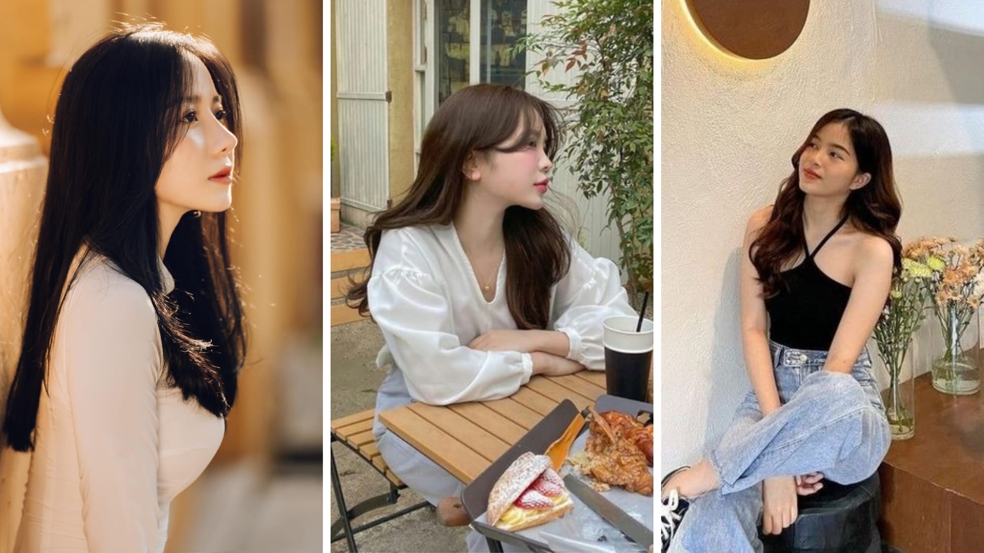 chụp góc nghiêng.jpg