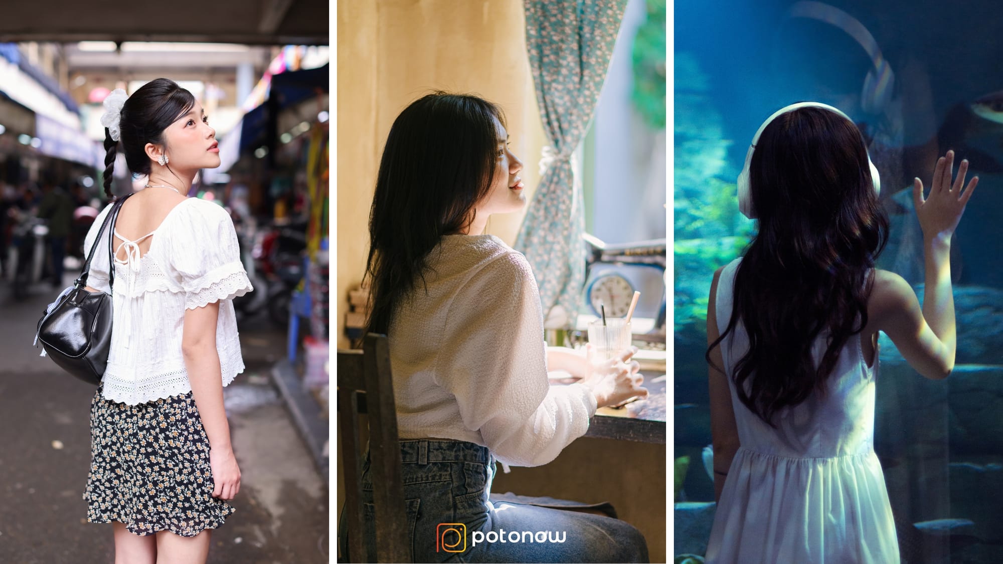 chụp từ phía sau lưng (1).jpg