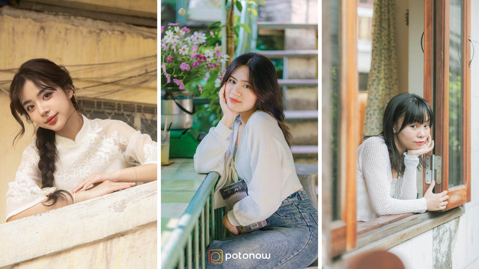 dựa vào ban công, cửa sổ... (1).jpg