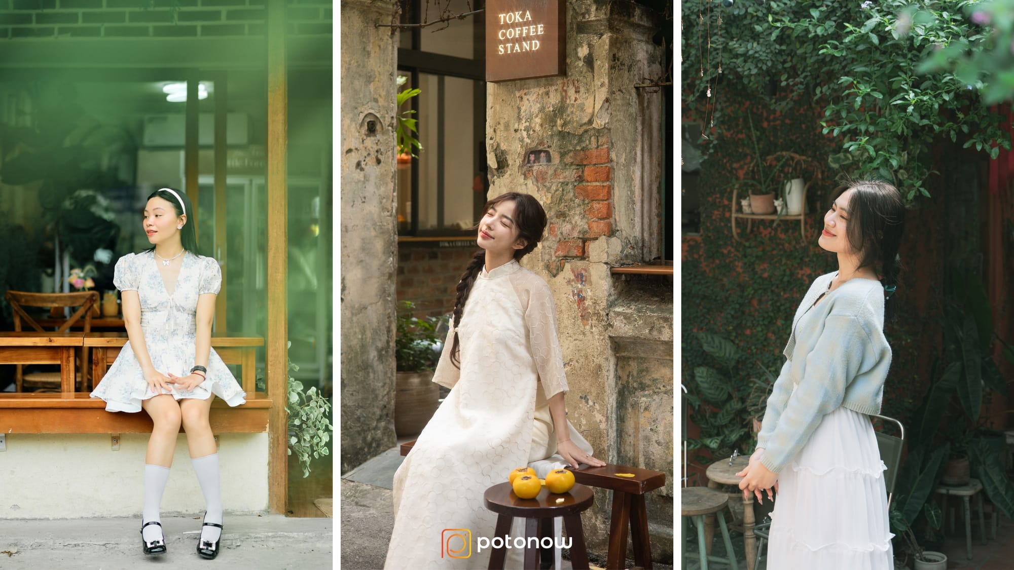 nhìn khác phía camera (1).jpg