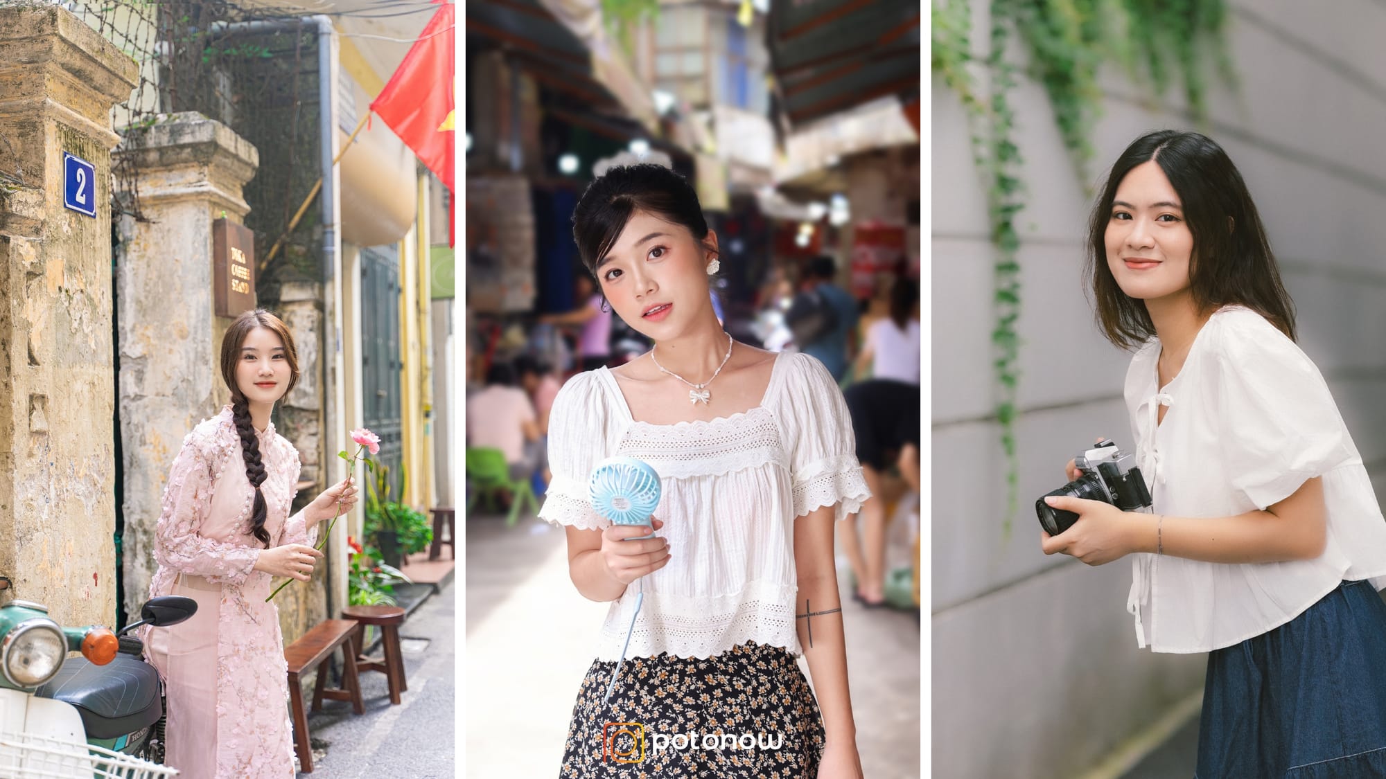 nhìn về phía camera (1).jpg