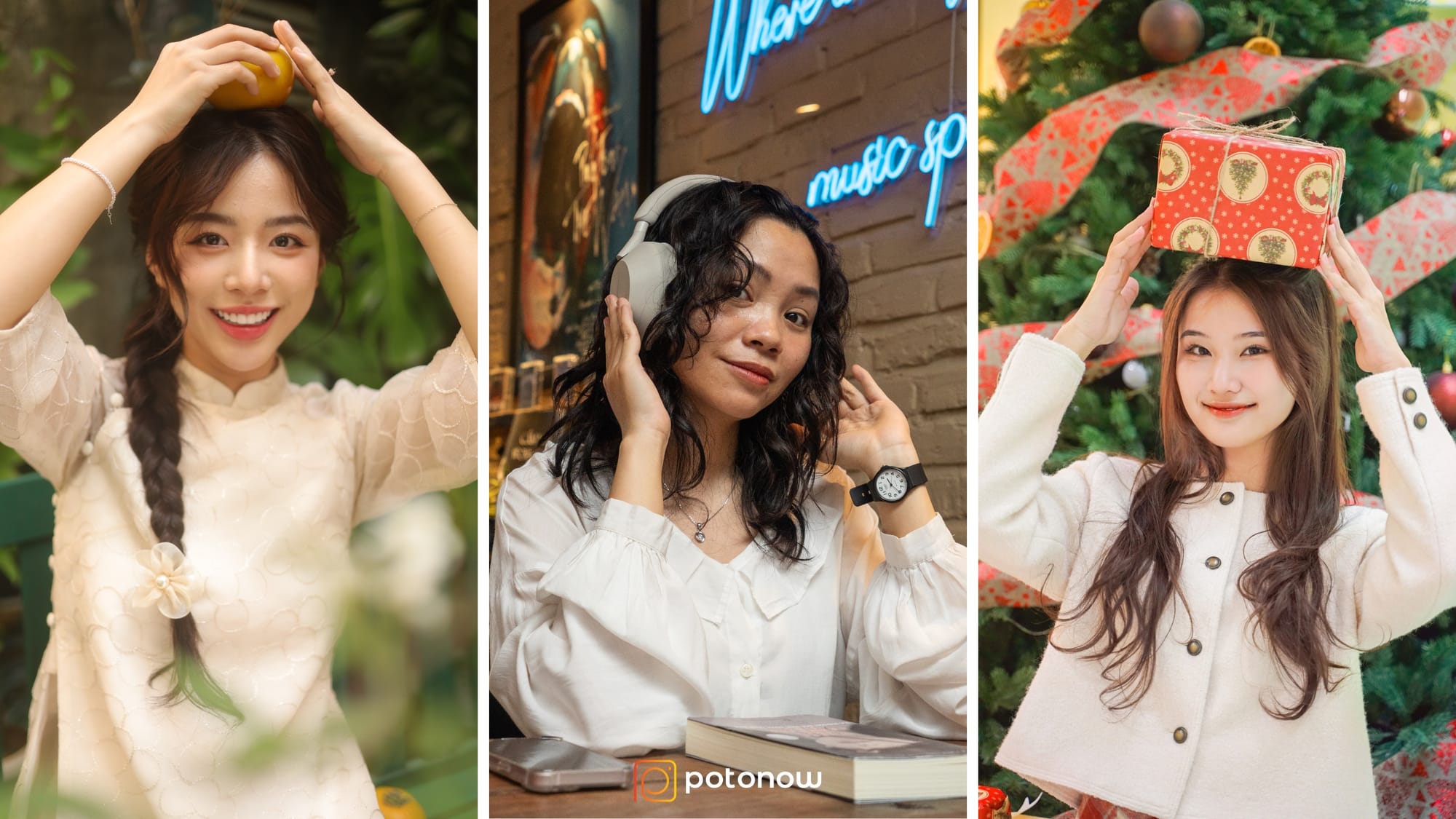 sử dụng đạo cụ, đồ trang trí (1).jpg