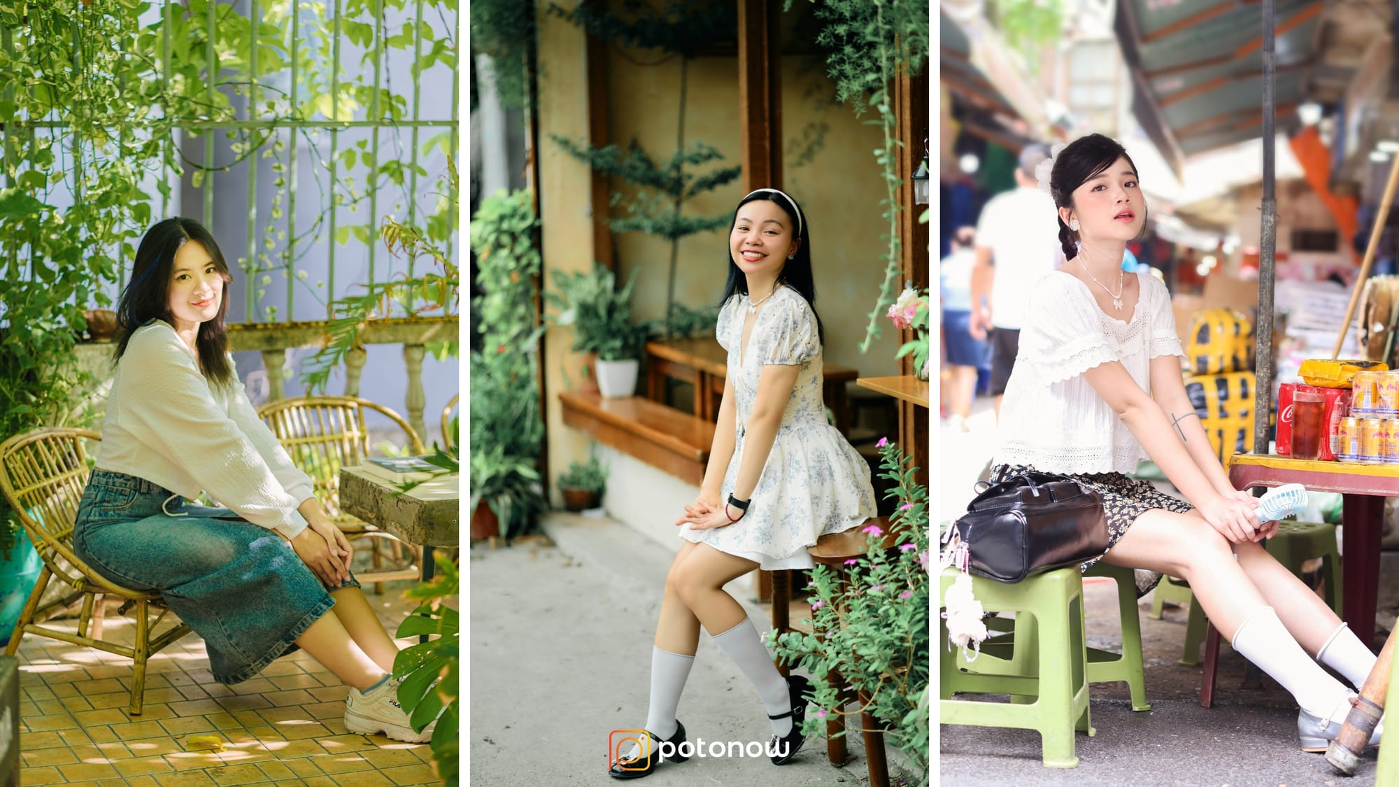 thả tay nhẹ nhàng (1).jpg