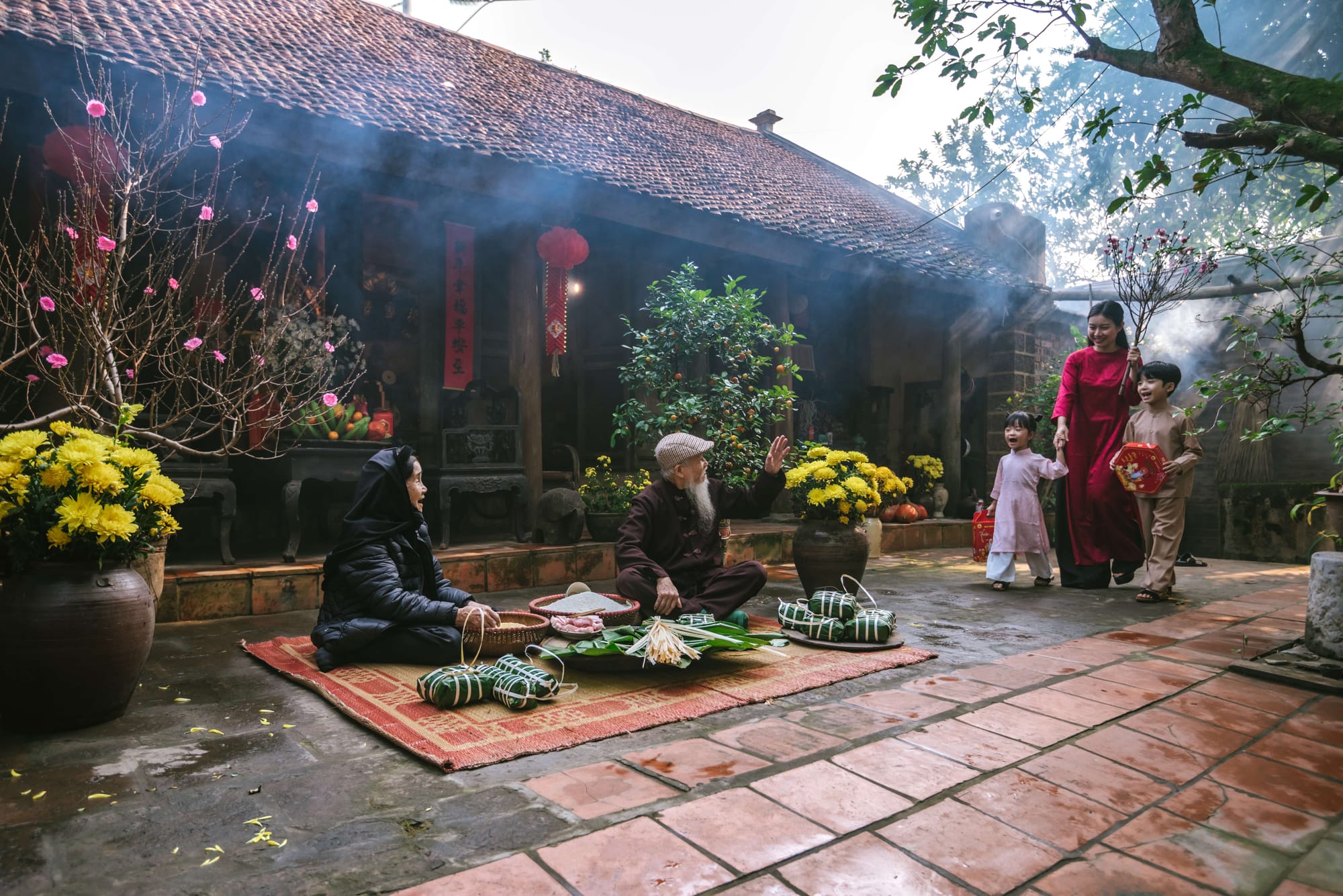 61_Nguyễn Long Hải (1).jpg