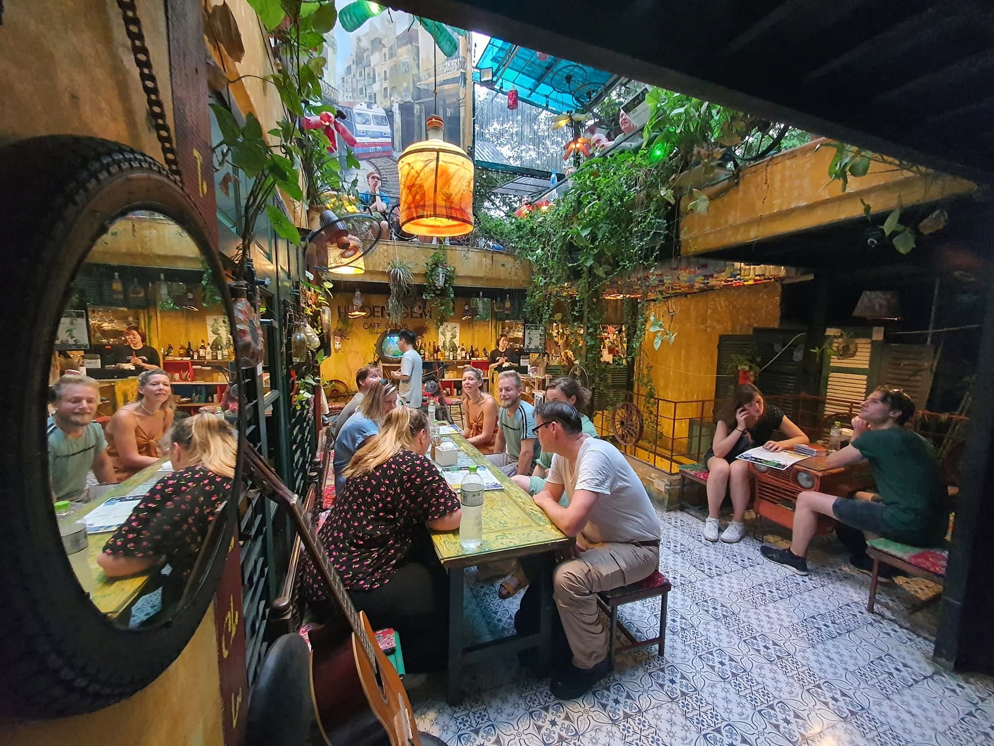 Hidden Gem Cafe.jpg