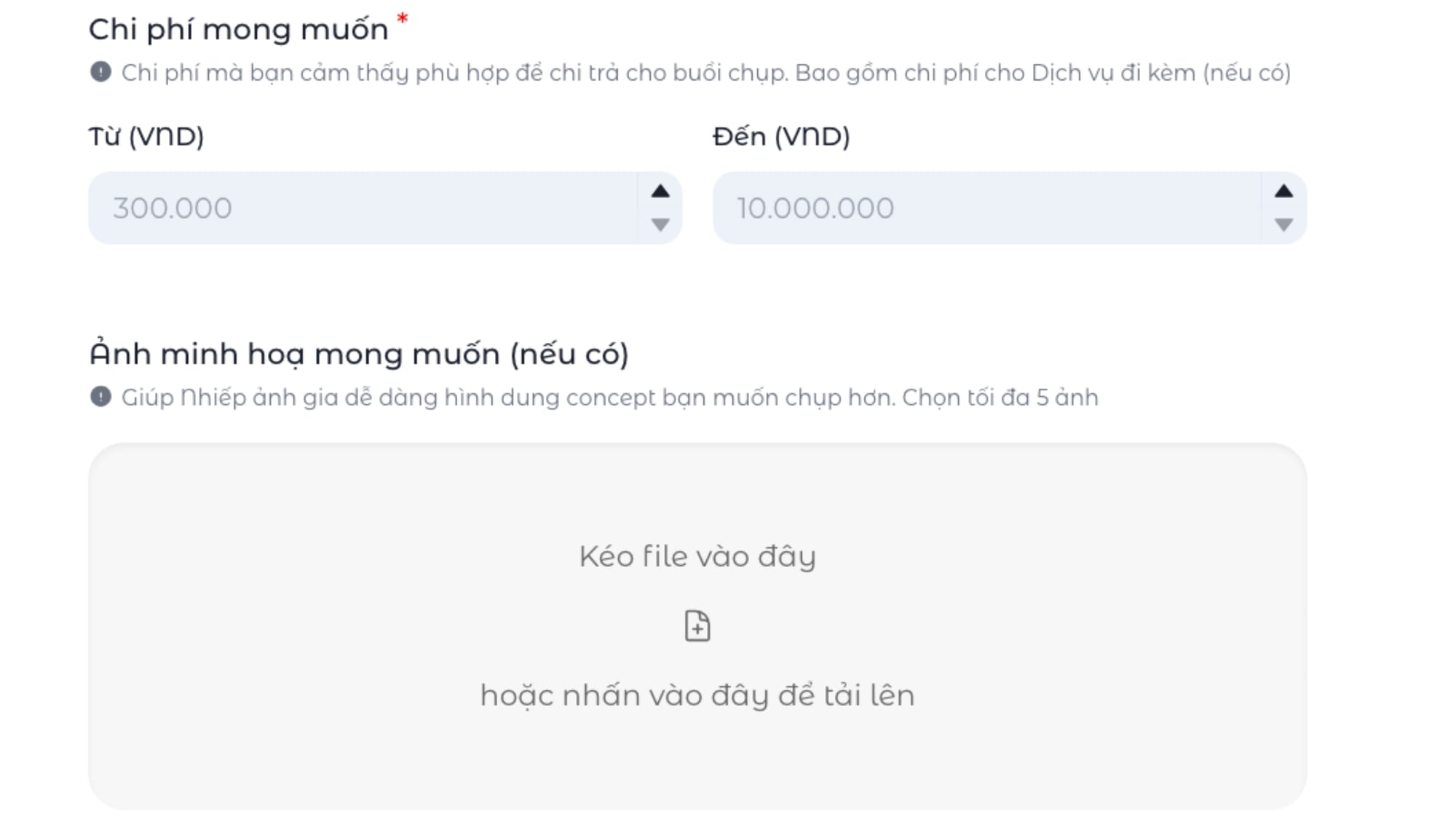 PB - Chụp chình tại Potonow (4).jpg