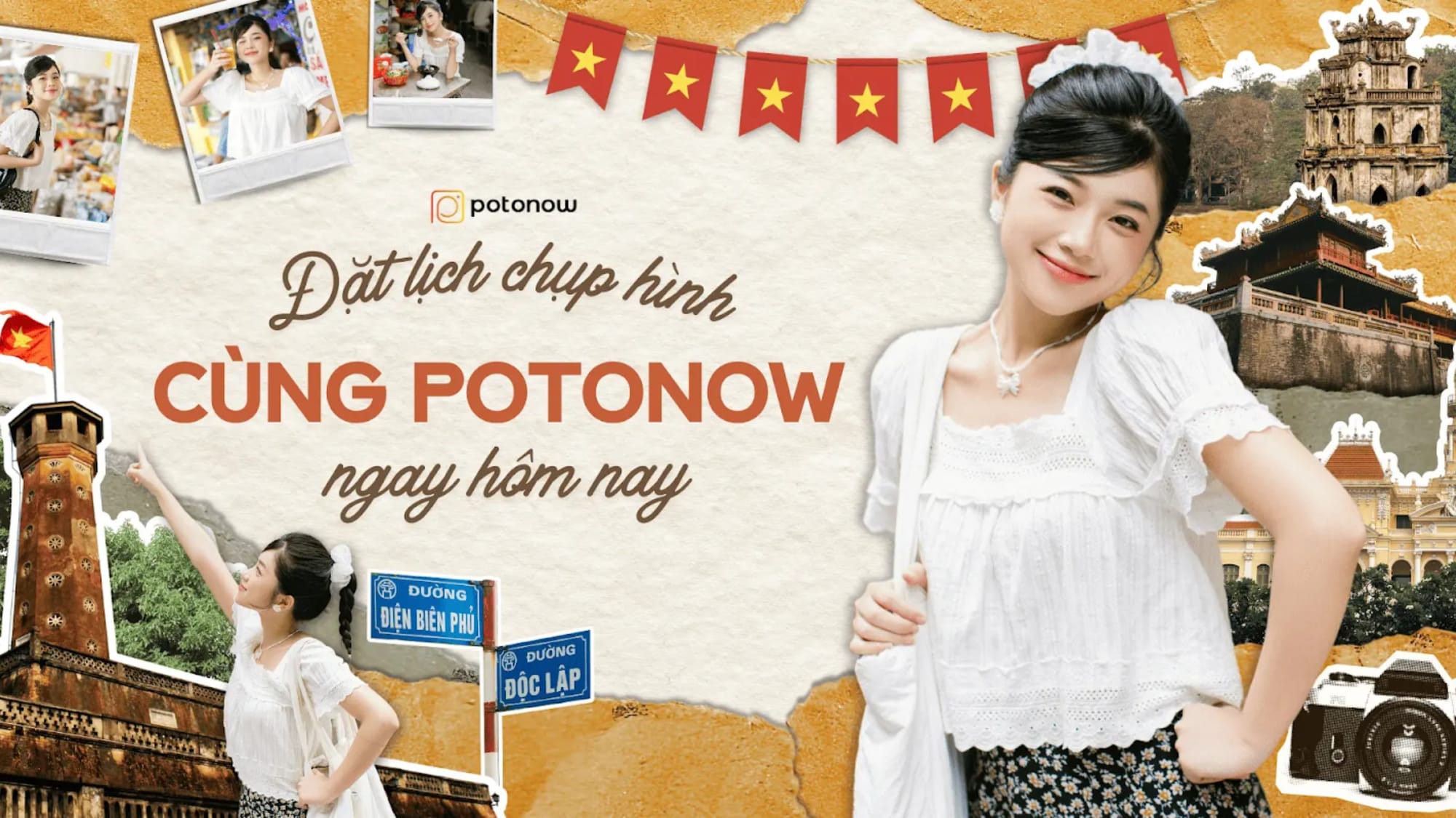 PB - Chụp chình tại Potonow (5).jpg