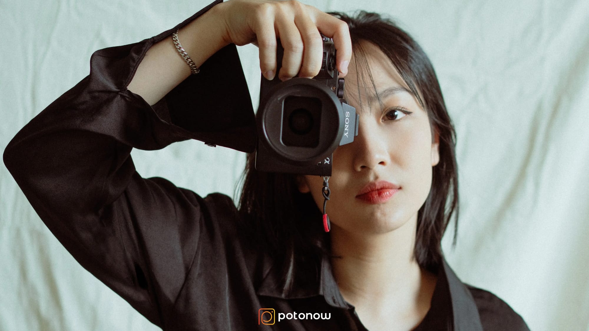 Chụp hình tại Potonow giá bao nhiêu? Tính năng lựa chọn chi phí chụp có 1-0-2 tại Potonow