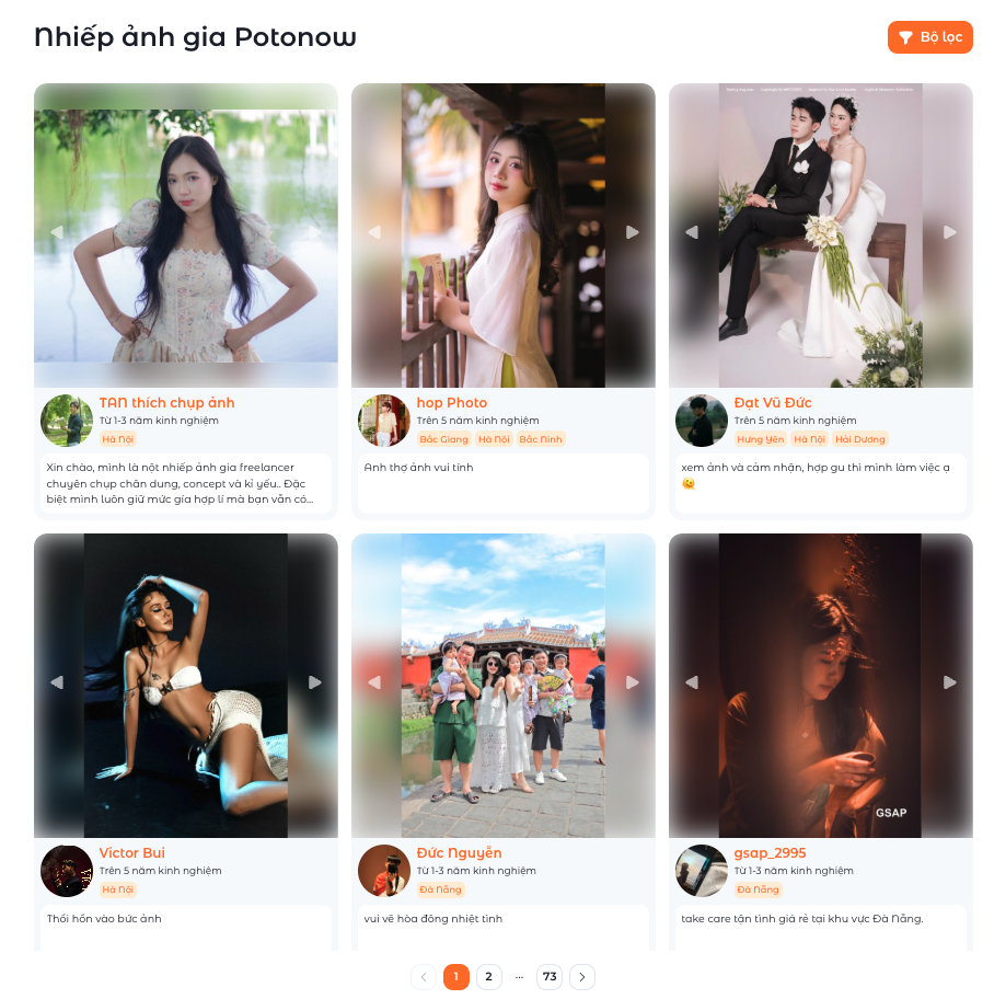 Screenshot 2025-08-13 at 11.34.02.png