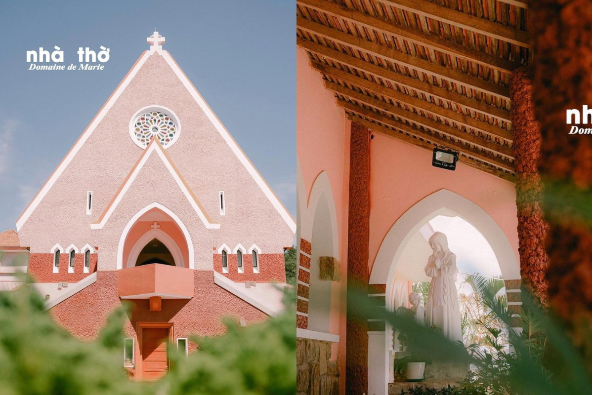 15.png