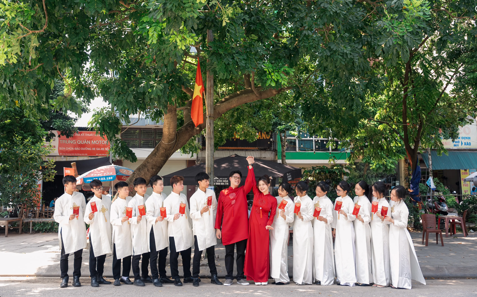 Screenshot 2025-09-11 at 22.08.29.png