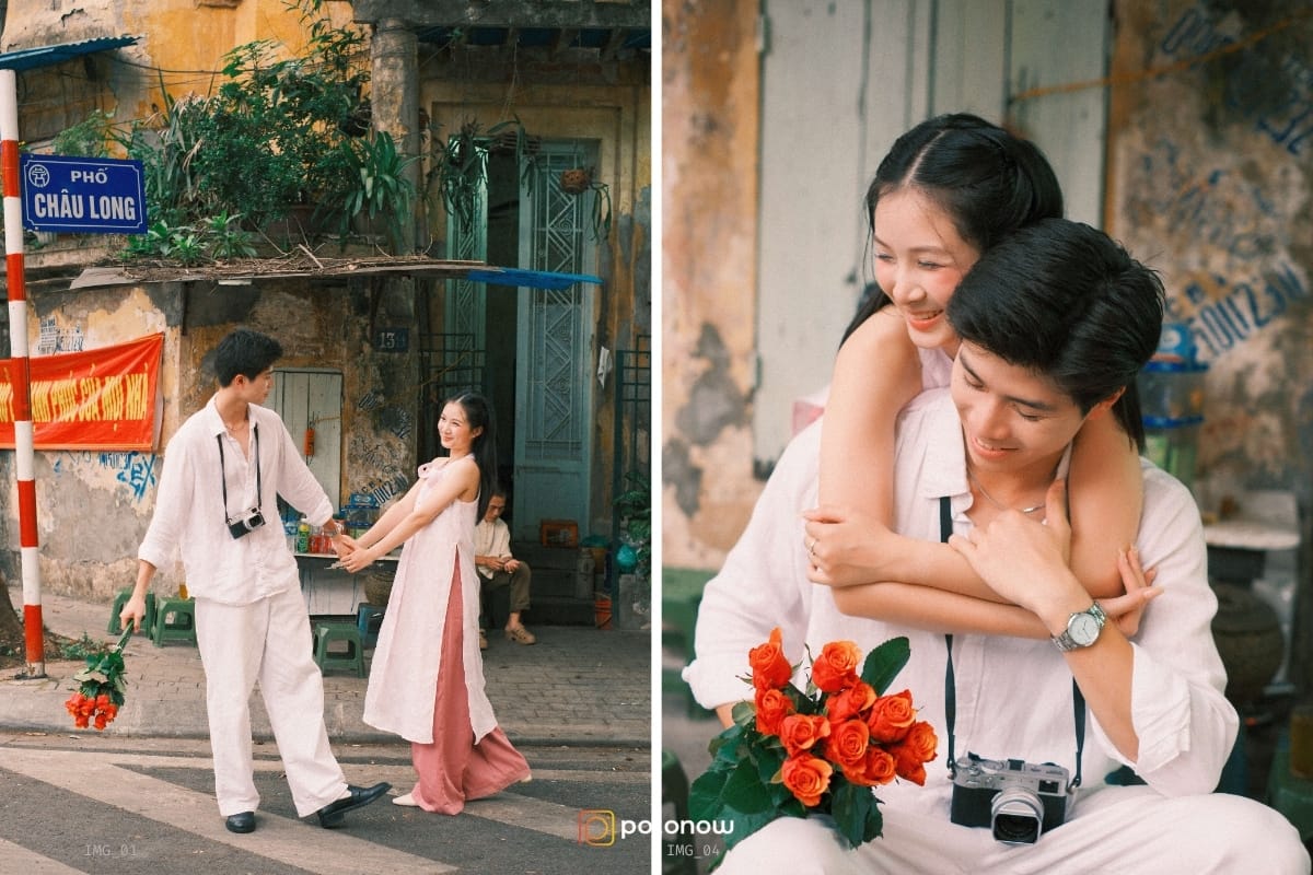 Blog website design - Linh (3).jpg