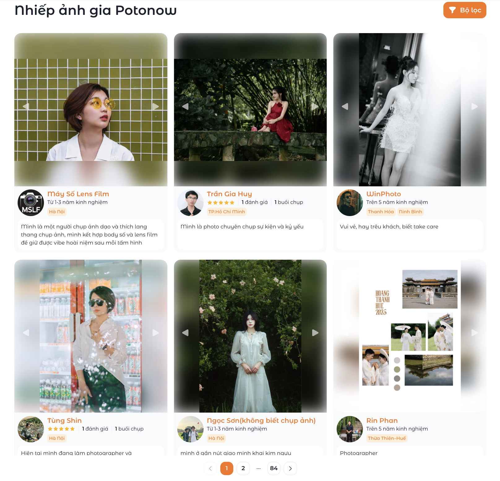 Screenshot 2025-10-22 at 11.10.57.png