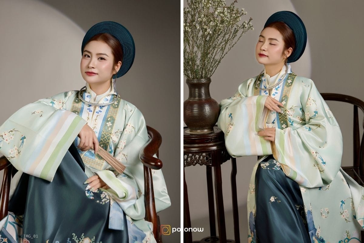 Blog website design - Linh (4).jpg