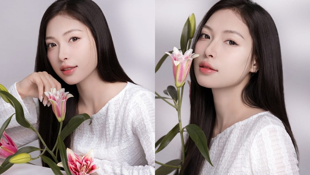 Cách chụp ảnh chân dung đẹp tự nhiên, thu hút mọi ánh nhìn