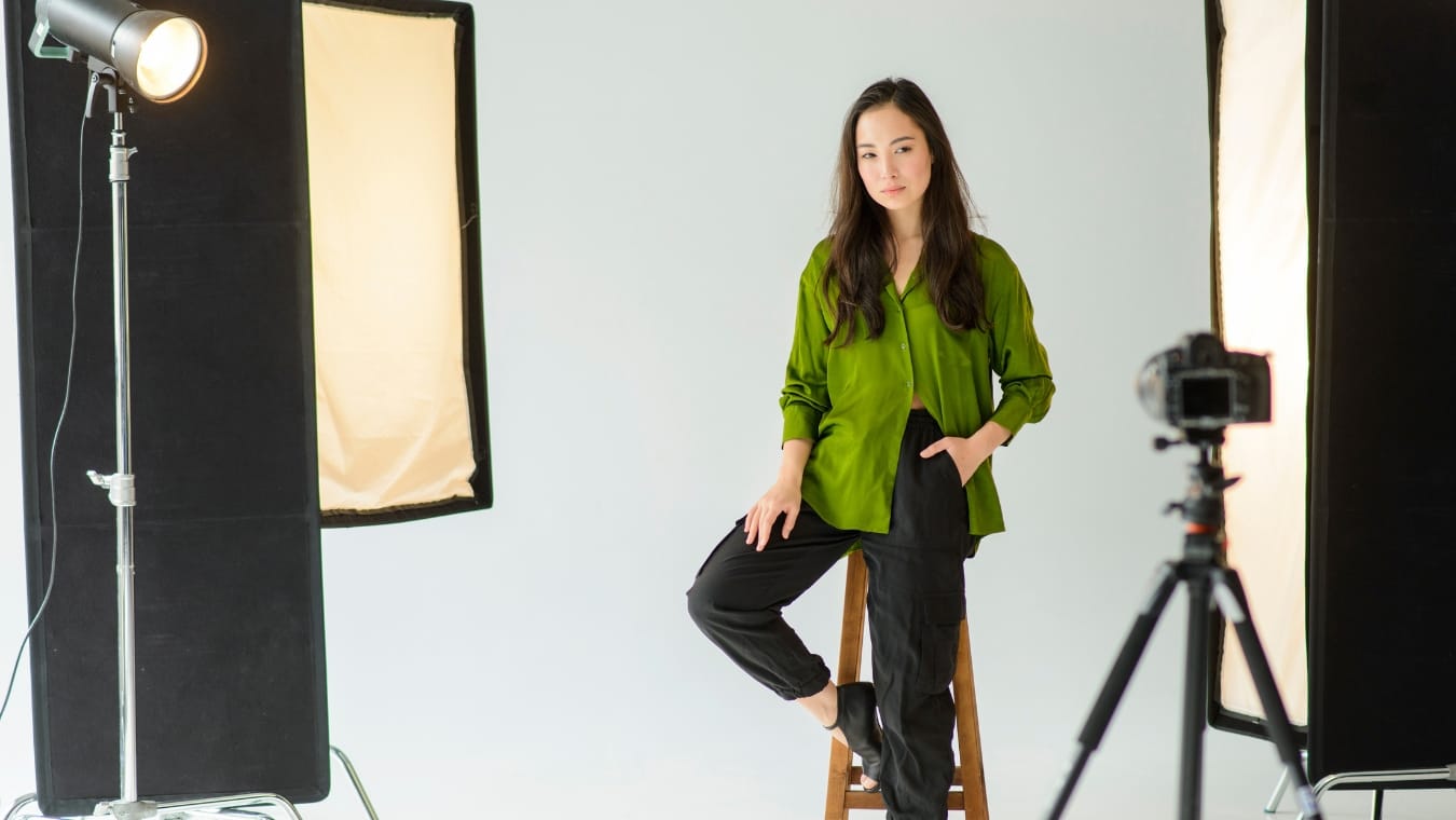 “Giải mã” toàn bộ quy trình trả ảnh và chỉnh ảnh trên Potonow