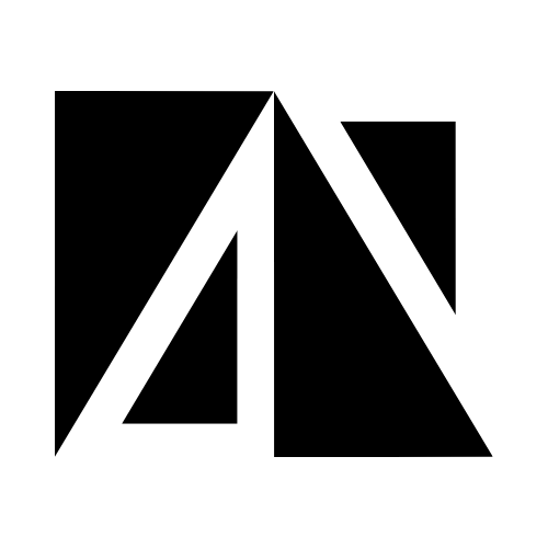 The Autogenic Realist