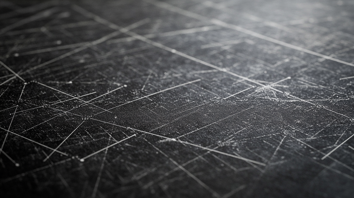 Delete All IP Law? Structural Consequences of Dorsey's Digital Demolition View