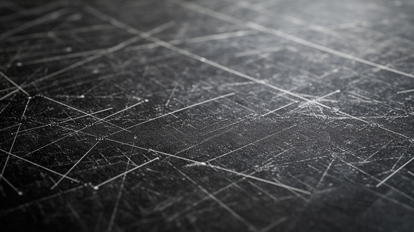 Delete All IP Law? Structural Consequences of Dorsey's Digital Demolition View