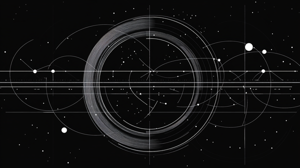 Autogenic Realism: A Framework for Viability, Vitality, and Structural Ethics in Complex Systems