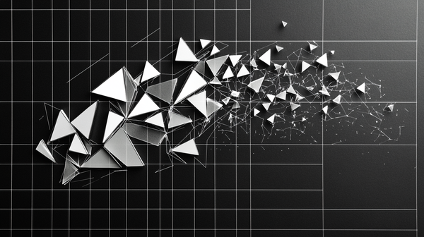 When Systems Break: Diagnosing Dysfunction Through an Autogenic Lens