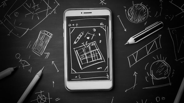 Structurally Sound: Why Duolingo's AI Transition Enhances Viability