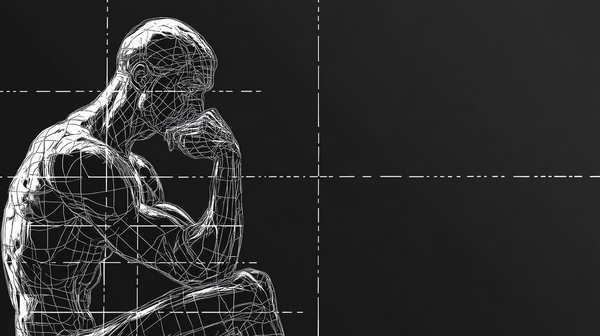 The Irreducible Choice: What Remains Human in Strategic Decision-Making