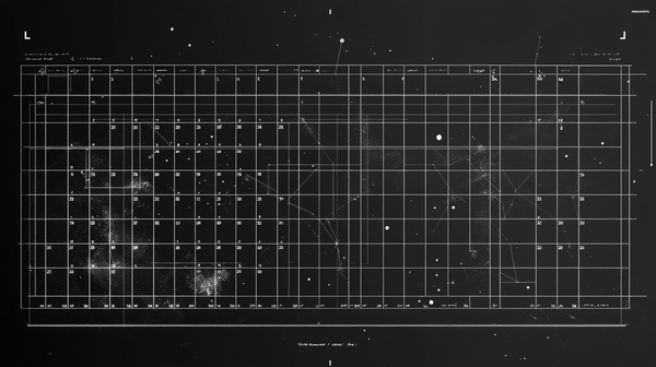More Than a Resource: Time as the Medium of Development