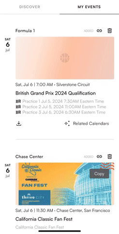 upload in progress, 0