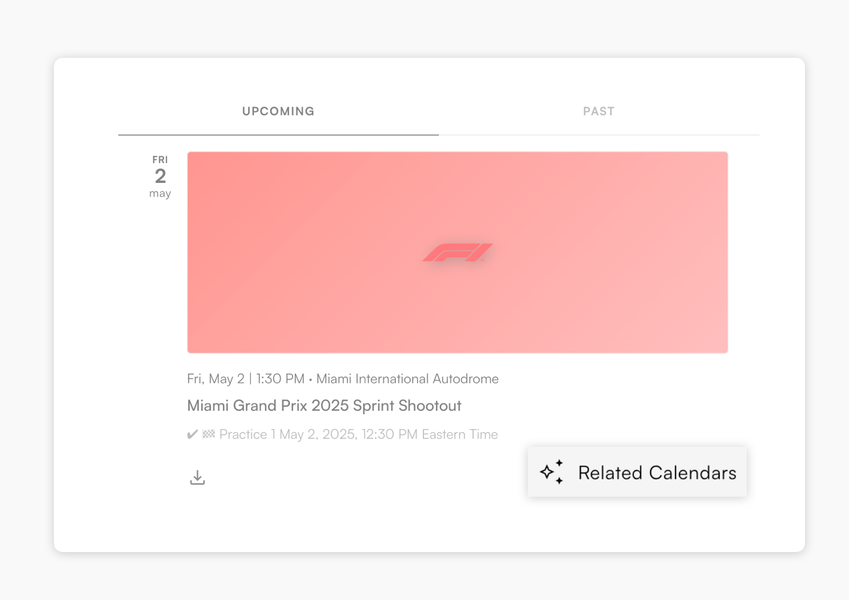 upload in progress, 0