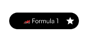 upload in progress, 0