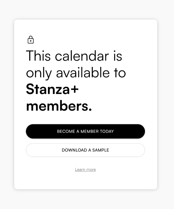 upload in progress, 0