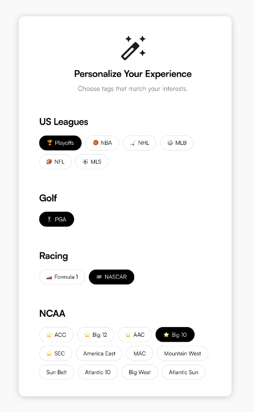 upload in progress, 0