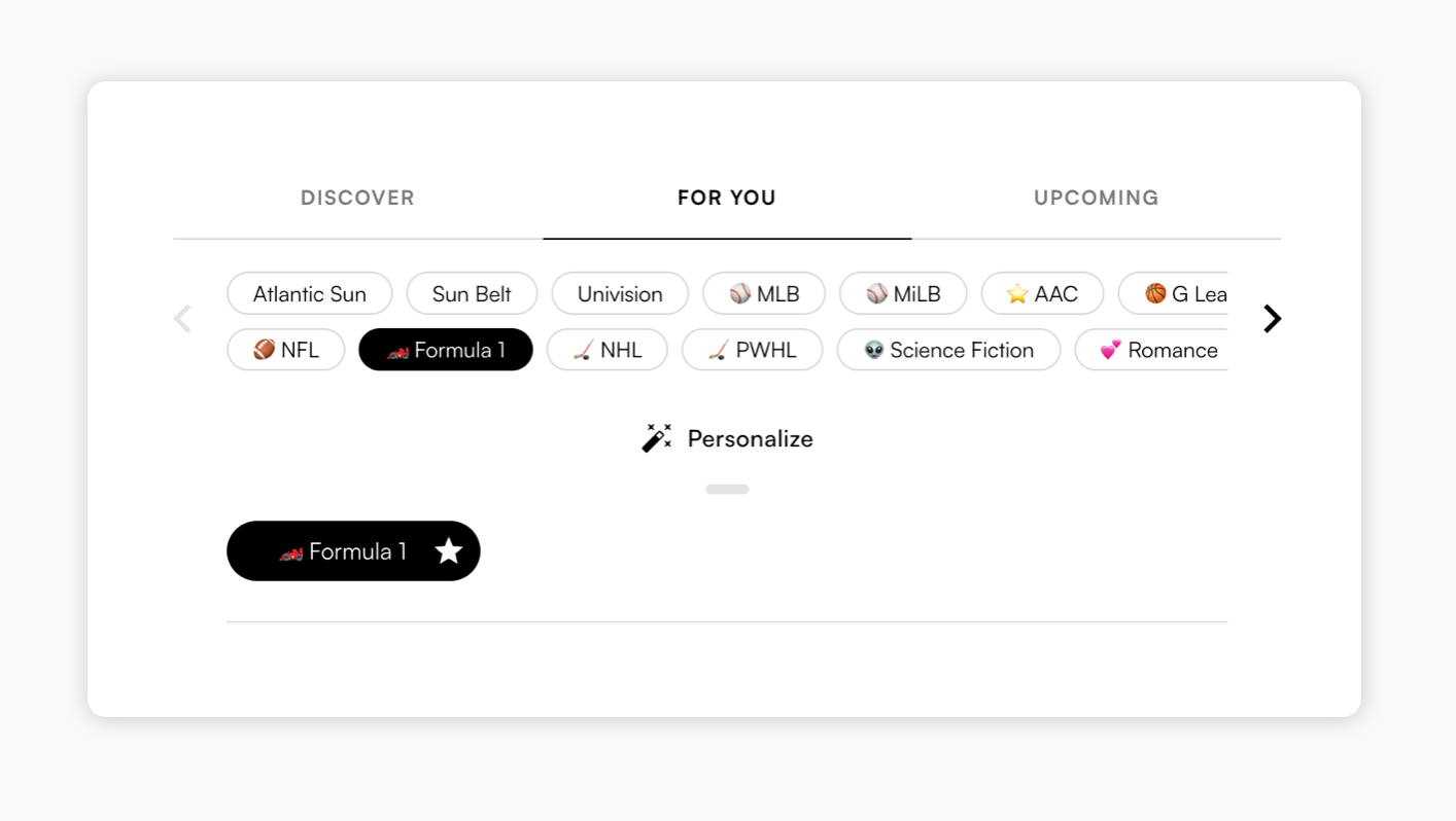 upload in progress, 0