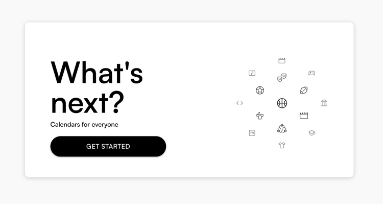 Everything Launched in Fall 2024