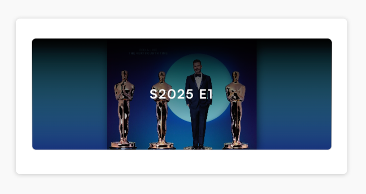 🎉What’s Coming Up in March