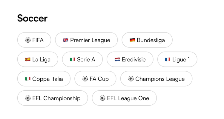 🚀 May Product Update