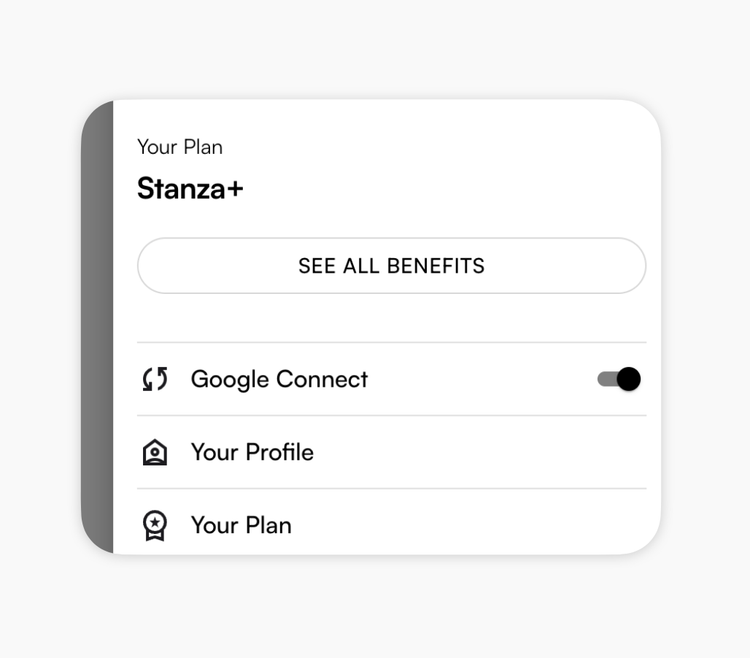 ⚠️ Google Calendar Changes