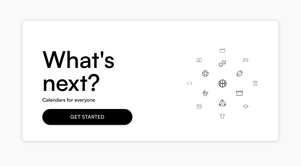 Welcome to Stanza 2.0