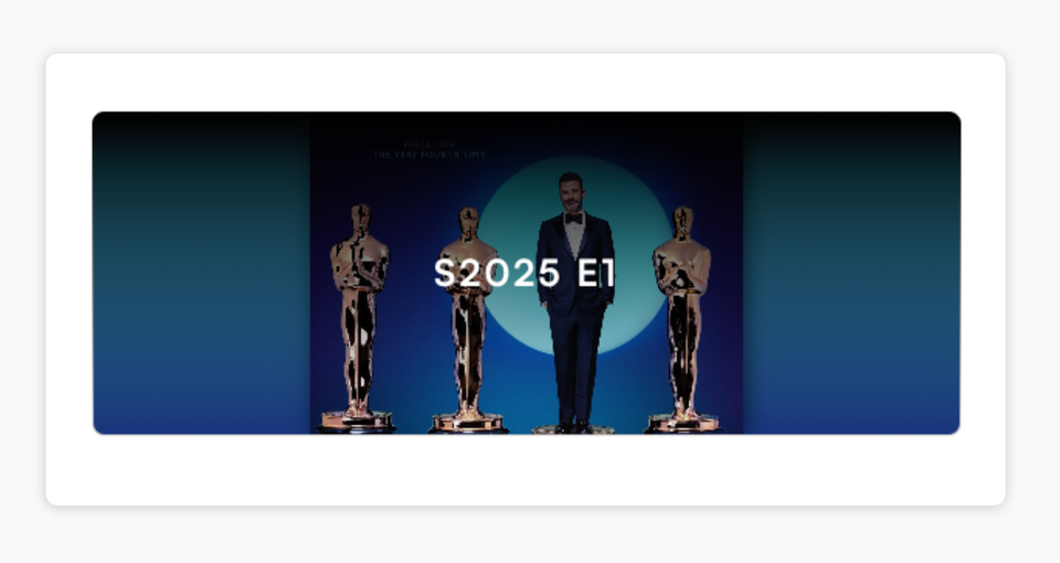 🎉What’s Coming Up in March