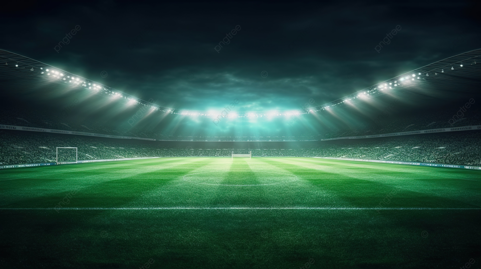 ⚽️ Soccer Calendars on Stanza