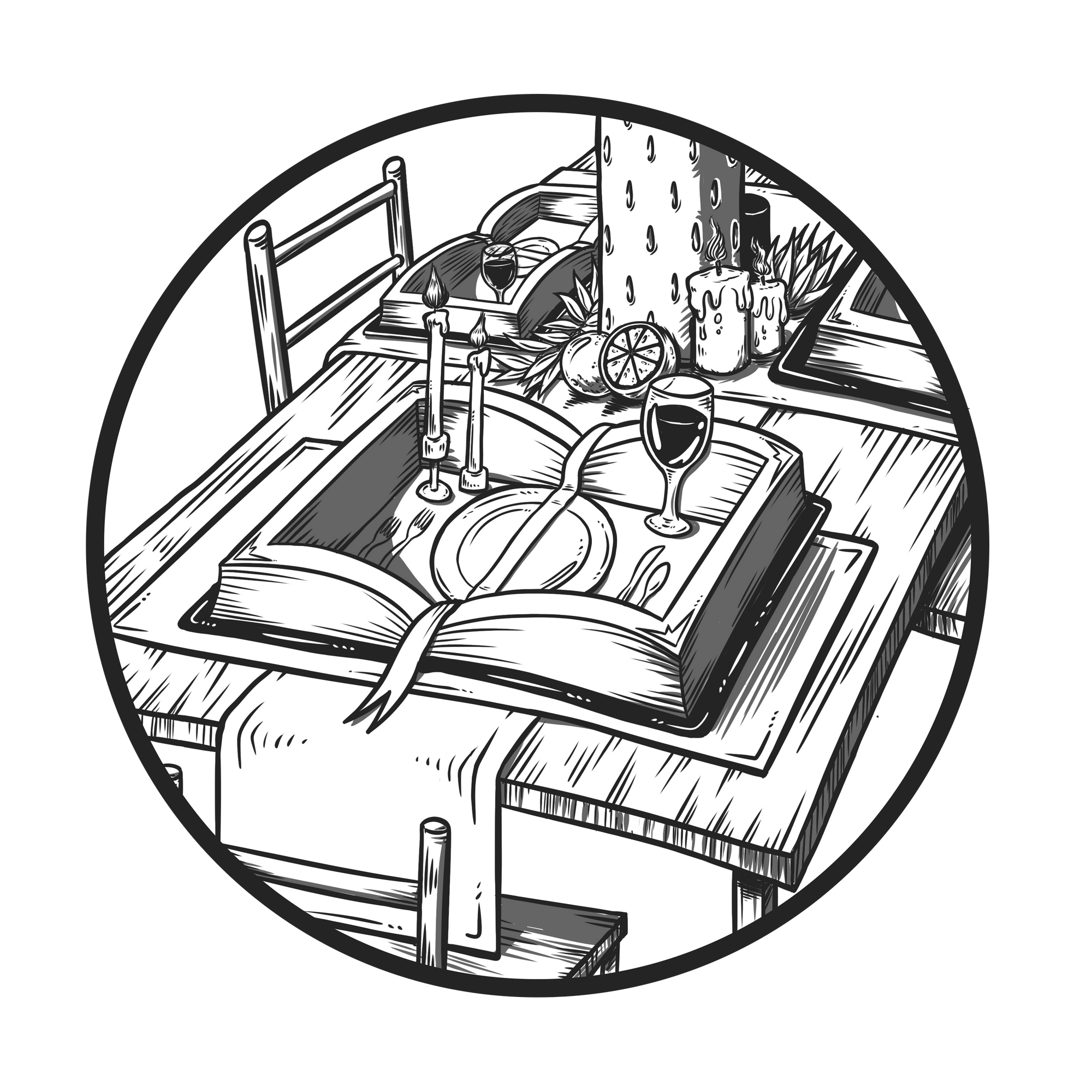 Eating & Escapism with Lizzy Saxe