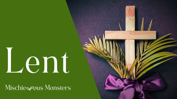 Lent