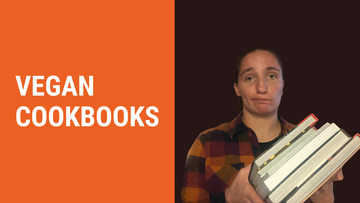 Cookbook