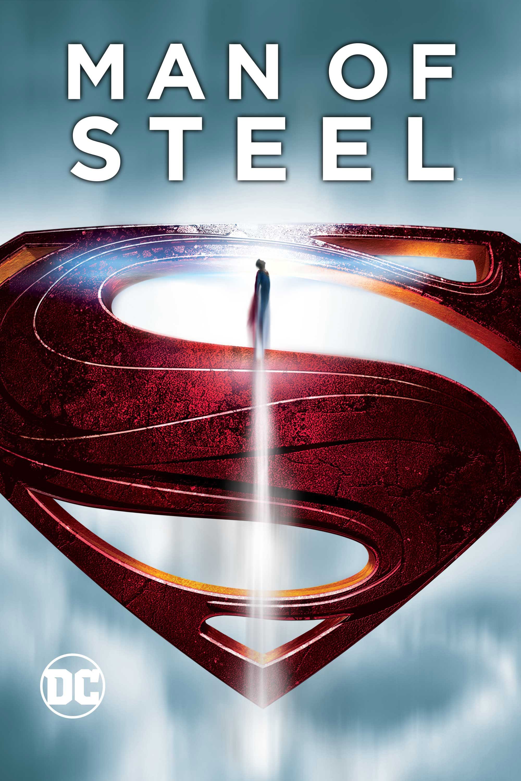 Steel Veritas