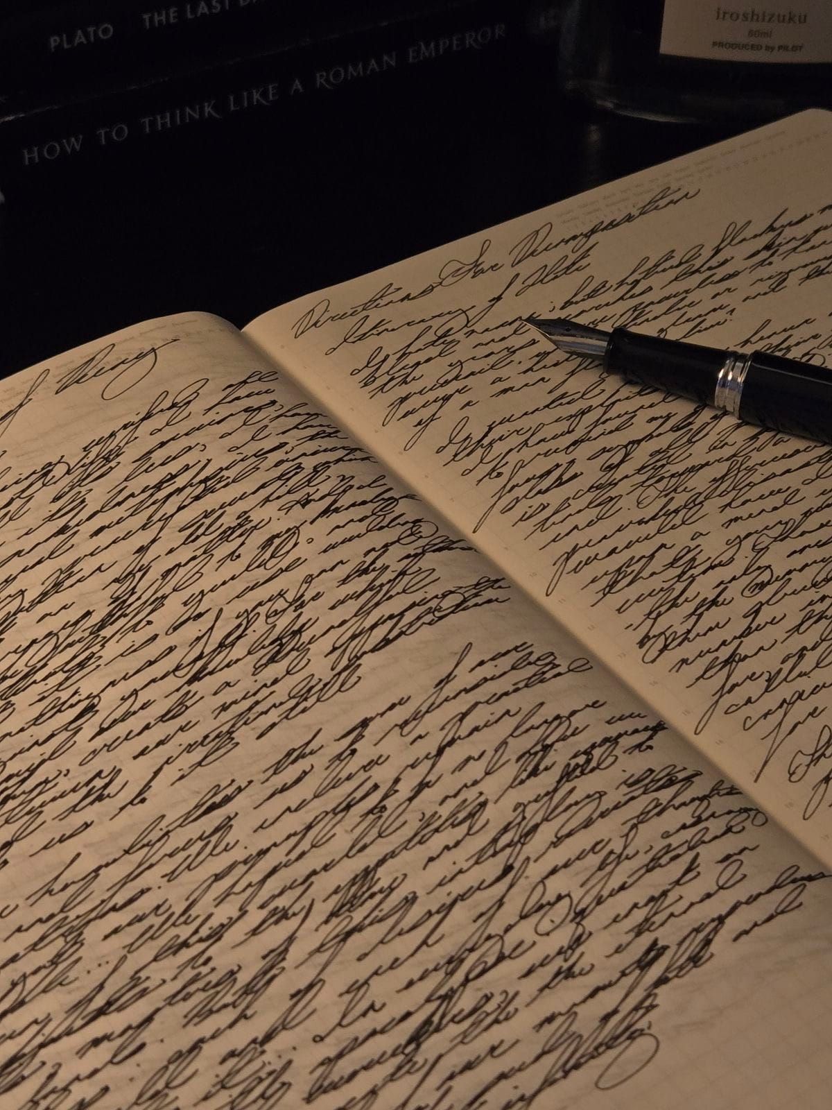 To limbo or to let go