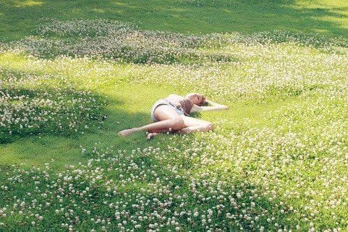 Facing my depression